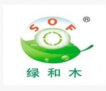 �����оG�ͭh(hu��n)���������޹�˾