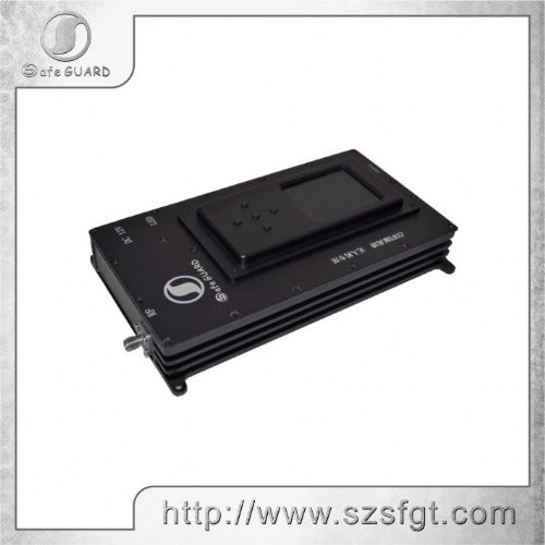 �h(yu��n)�̰l(f��)��C(j��)���o(w��)�˙C(j��)����l(f��)��C(j��)