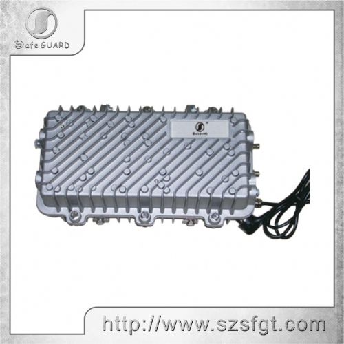 ��(sh��)�֟o���O(ji��n)�ع��̙C(j��)����(sh��)��ҕ�l�O(ji��n)�أ������h(yu��n)�̱O(ji��n)��