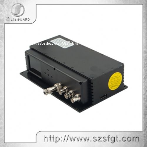 COFDMҕ�l+��(sh��)��(j��)��ݔ��܇�dҕ�l�O(ji��n)�أ���(sh��)���Ƅ�(d��ng)�O(ji��n)��