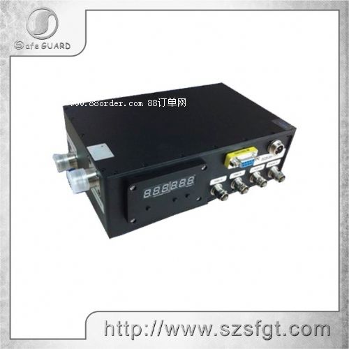 COFDM�p���Z���ݔ����(sh��)���h(yu��n)�̟o���O(ji��n)��