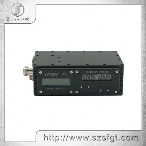 COFDM��ҕ�l��ݔ����(sh��)�ְl(f��)��C(j��)����(sh��)�֟o���O(ji��n)��