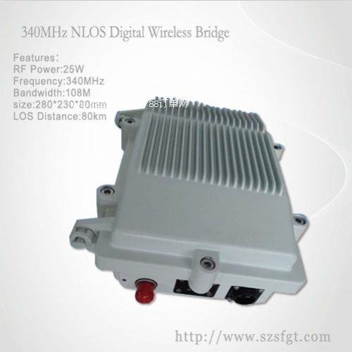 ܊Ҏ(gu��)��ҕ���h(yu��n)�̟o��AP��ʽ�o����ҕ��ҕ�l��ݔ