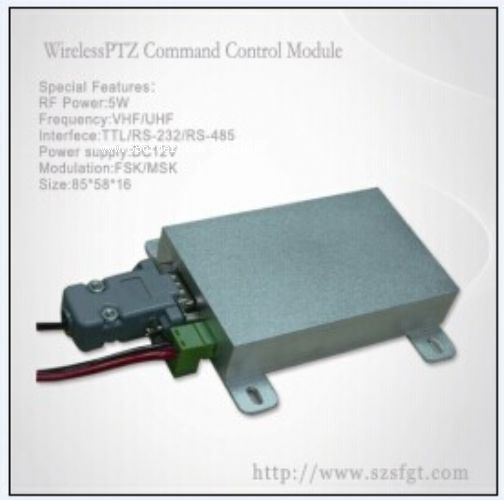 �o����(sh��)��(j��)��ݔģ�K���h(yu��n)�̟o����_(t��i)�����_(t��i)�l(f��)��C(j��)