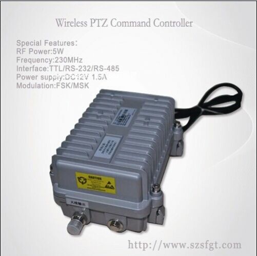 ��ˮ�����_(t��i)�l(f��)��C(j��)����(sh��)��(j��)��ݔģ�K���h(yu��n)�����_(t��i)����