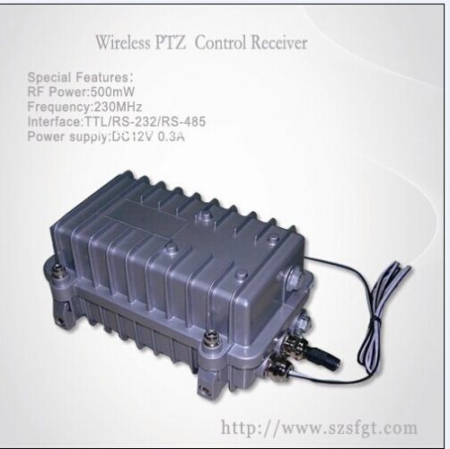 �o���h(yu��n)�����_���ՙC���o����(sh��)��(j��)��ݔ���h(yu��n)�����_����