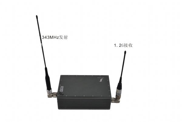 ܊����(j��)COFDM��(sh��)�����D(zhu��n)�_(t��i)