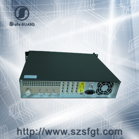 �c���鿴Ԕ��(x��)��Ϣ...