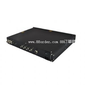 ��·�o����yʽ�O(ji��n)ҕ������·ҕ�l���ՙC(j��)��COFDM�o�����ՙC(j��)