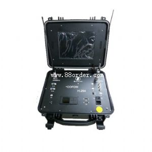 COFDM�๦�ܟo�����ՙC(j��)����(sh��)��(j��)+��ҕ�lͬ����ݔ