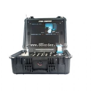 COFDM�o�����ՙC(j��)��1U�C(j��)��o��ҕ�l���� ����o�����ՙC(j��)