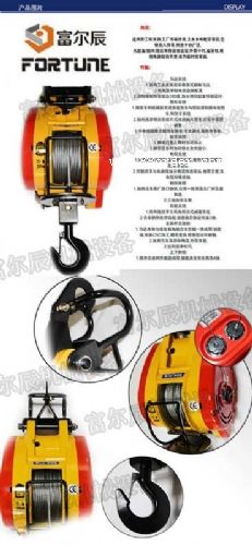 ���öY�� �_��С����늄Ӻ��J