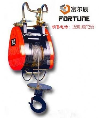 �o�������_��KIO늄Ӻ��J|һ������