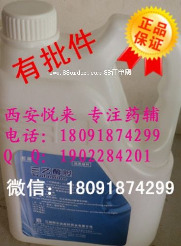 ˎ�����Ҵ������t(y��)ˎ��500g��ӆ��