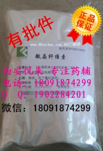 �黯��OP-10��ԇ����/AR��*�黯��