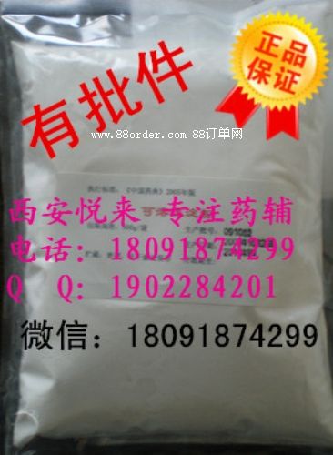 ��������������ˎ�ã�*��(d��)�҇�ˎ��(zh��n)��F