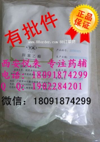 ˎ����������c*�e�����K��*������