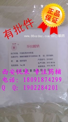 �h(hu��n)�����cحˎ�íh(hu��n)�����cح����*�߼�������