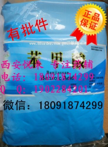 ˎ�ñ����� �s�o��ӆ�ΰ�