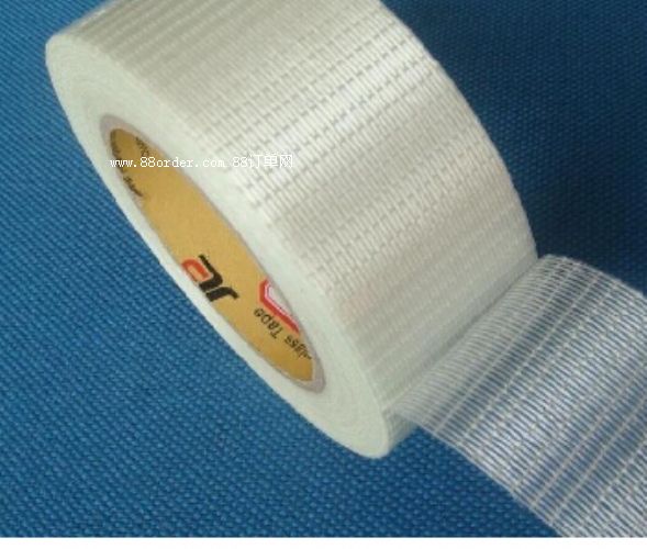 �w�S�W(w��ng)������z�� �����w�S�W(w��ng)���z��