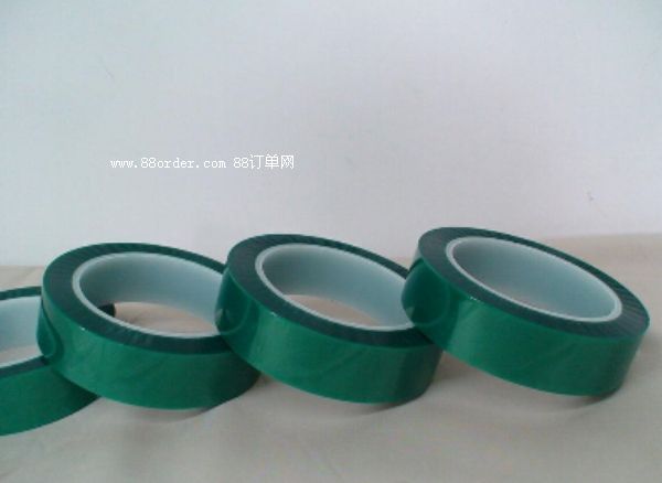 �X��ꖘO�������o�z�� 僽�������A�z��