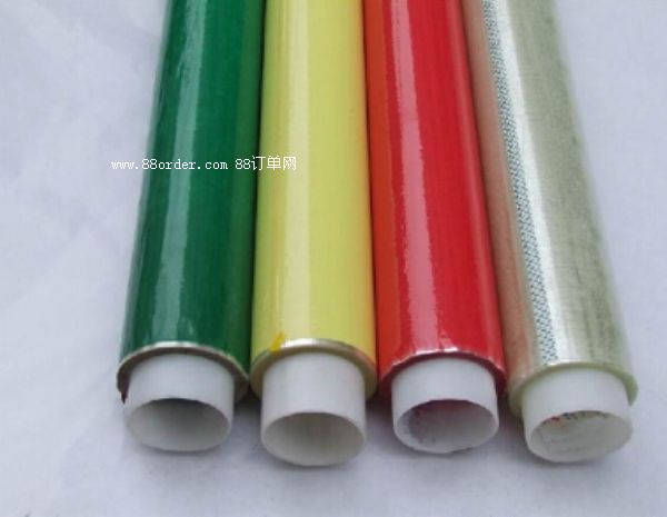 �tɫPET�ߜ��z�� �tɫ���zPET�z��