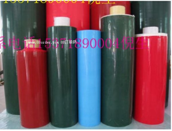 ����PE�����p���z PE��ɫ��ճ�����p���z