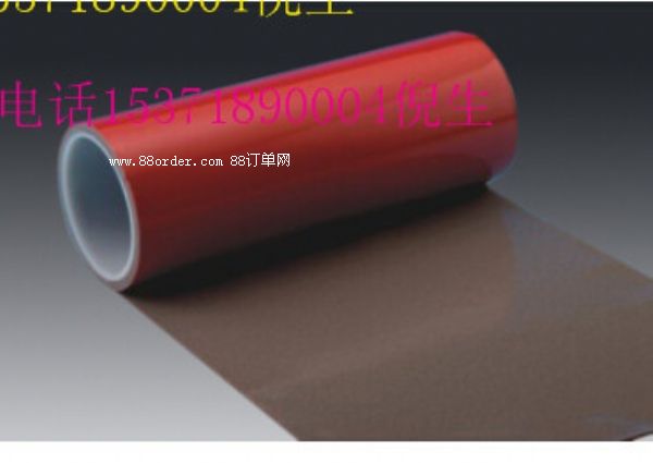 ��ɫPE�����p���z�� PE��ɫ�����z