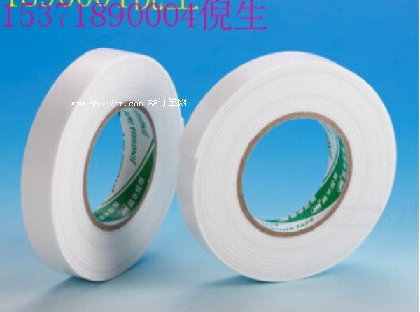 ��ճEVA�����p���z ���������z��