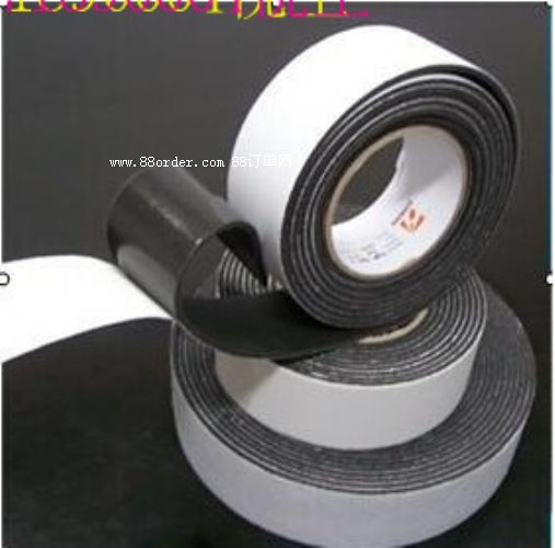 ��ɫ���ކ����z�� �����ɫ�����z��