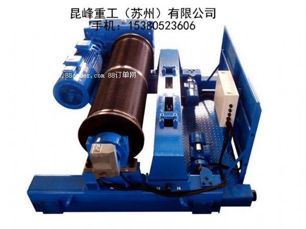 ��?y��)P(y��ng)�C(j��)