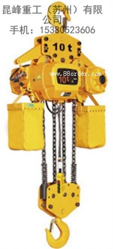 Ⱥ��늄Ӻ��J