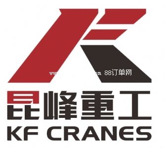 �����ع����K�ݣ����޹�˾