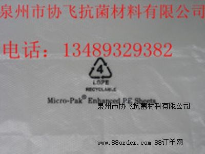 ù�����ù��