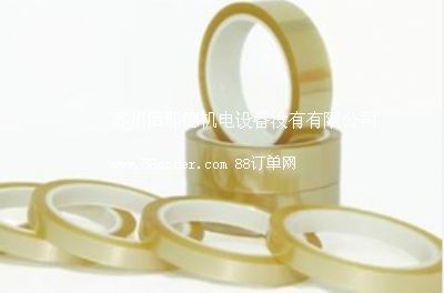 PET�ߜ��z��.�S.�t.�G.�{(l��n).͸��