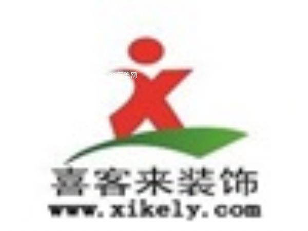 ϲ�́��b��I(y��)�����k�����c��䁵��b���O(sh��)Ӌ�c�����b��