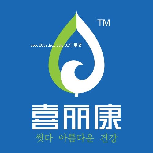 ϲ����ϴ��Ƭ