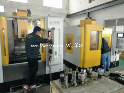 ��܇������zģ��