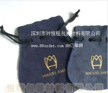 �S�����a(ch��n)���J�� �q���� ���N�YƷ������