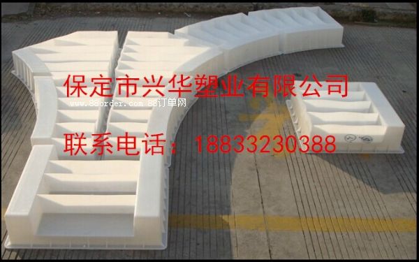 �����o(h��)��ģ��