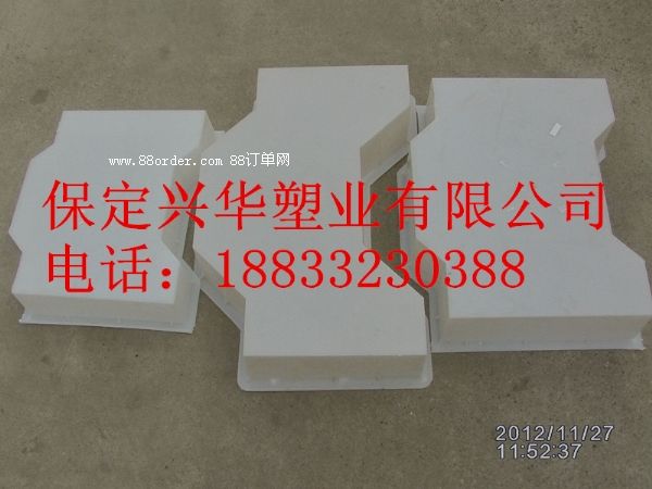 �i�K�o��ģ��