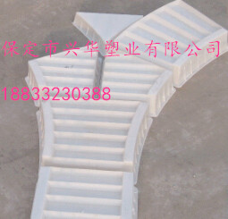 �����o(h��)��ģ��