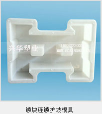 �i�K�o(h��)��ģ��