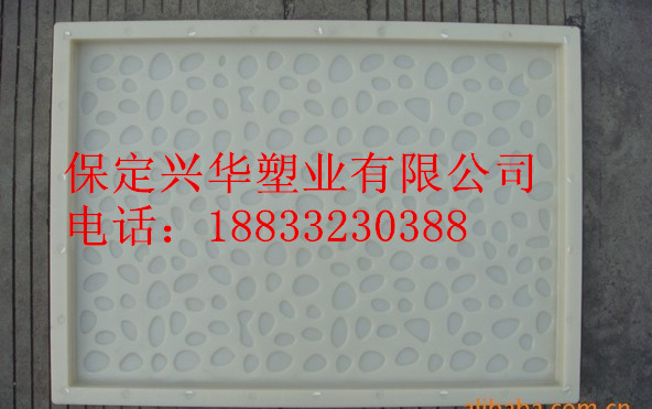 rpc�w��ģ��