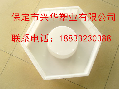 ���������o��ģ��