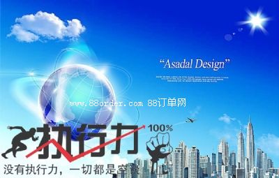 ��ͤ��؛�Q(m��o)�����޹�˾