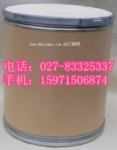 片堿生產(chǎn)廠家