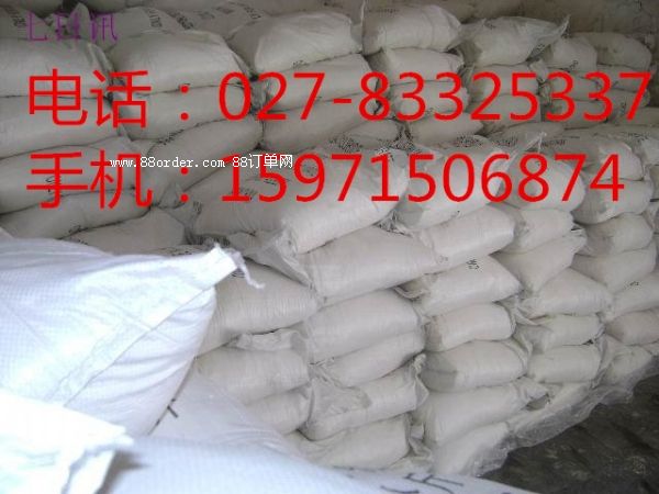 �J���⁰׷����a(ch��n)�S��