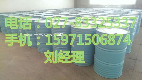 ���Ҵ����������a(ch��n)�S��