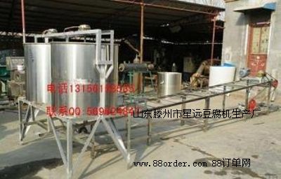 �pͲ����Ƥ�C(j��)4���� ǧ���C(j��) �|���ɶ����C(j��)